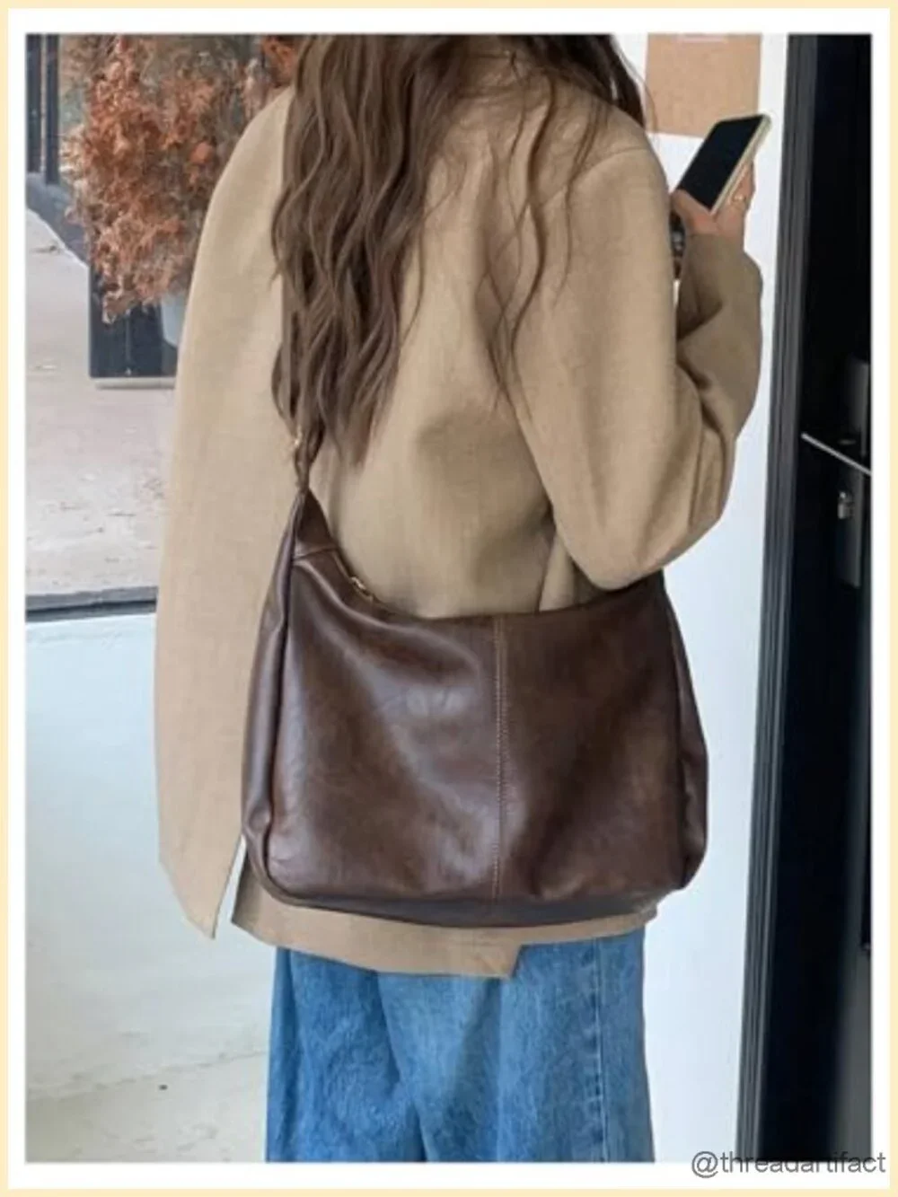 N/A this chic